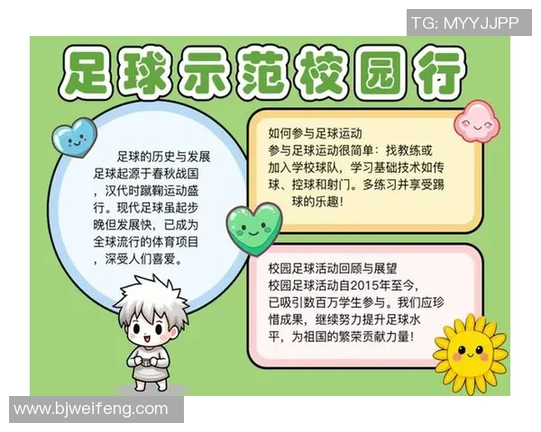 热爱足球的理由探讨与分享让我们一起感受这项运动的魅力与激情