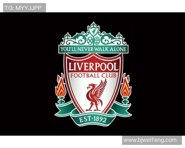 足球队队徽全解析各大球队标志背后的故事与意义