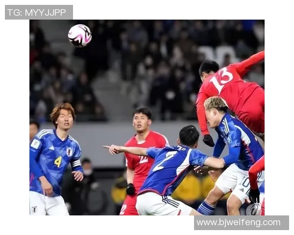 中国足球对阵朝鲜队的历史交锋与未来展望分析