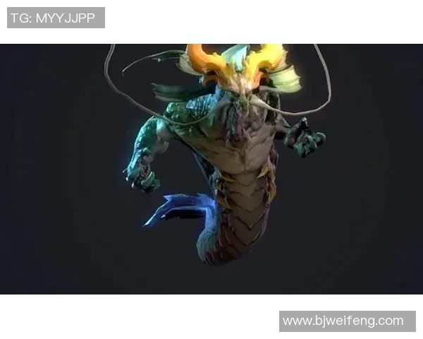 月光下的对决狼人将军的宿命之战谁将主宰黑夜与荣耀